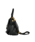 Lil Ukita, bottom view